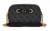 Guess Izzy HWSB8654140-CLO Γυναικεία Τσάντα Ώμου Γκρι με Φερμουάρ