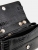 Guess HWCG9527210-BLA Γυναικεία Τσάντα Ώμου Μαύρη