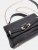 Guess HWCG9527210-BLA Γυναικεία Τσάντα Ώμου Μαύρη