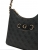 Guess HWSG8654010-CLO Γυναικεία Τσάντα Ώμου Γκρι