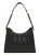 Guess HWSG8654010-CLO Γυναικεία Τσάντα Ώμου Γκρι