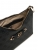 Guess HWSG8654010-CLO Γυναικεία Τσάντα Ώμου Γκρι