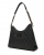 Guess HWSG8654010-CLO Γυναικεία Τσάντα Ώμου Γκρι