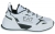 EMPORIO ARMANI X8X159XK379-U498 SNEAKERS