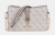 GUESS HWSG9629180-SDL ΓΥΝΑΙΚΕΙΑ ΤΣΑΝΤΑ ΧΙΑΣΤΙ ΚΑΦΕ