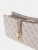 GUESS HWSG9629180-SDL ΓΥΝΑΙΚΕΙΑ ΤΣΑΝΤΑ ΧΙΑΣΤΙ ΚΑΦΕ