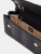 Guess HWQG9508210-BLA Γυναικεία Τσάντα Χιαστί Μαύρη