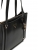 Guess HWVG9493230-BLA Γυναικεία Τσάντα Shopper Μαύρη