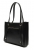 Guess HWVG9493230-BLA Γυναικεία Τσάντα Shopper Μαύρη