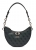 Guess HWSG9540180-CLO Γυναικεία Τσάντα Ώμου