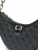 Guess HWSG9540180-CLO Γυναικεία Τσάντα Ώμου 