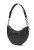 Guess HWSG9540180-CLO Γυναικεία Τσάντα Ώμου 