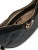 Guess HWSG9540180-CLO Γυναικεία Τσάντα Ώμου 