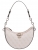 Guess HWSG9540180-SDL Γυναικεία Τσάντα Ώμου Μπεζ