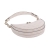 Guess HWSG9540180-SDL Γυναικεία Τσάντα Ώμου Μπεζ