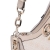 Guess HWSG9540180-SDL Γυναικεία Τσάντα Ώμου Μπεζ