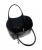 Emporio Armani EW001009AF15609-UC001 Γυναικεία Τσάντα Ώμου Μαύρη