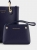 Emporio Armani EW000362AF12036-MB051 Γυναικεία Τσάντα Μπλέ