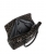 Guess TWHP7452919-BRO Γυναικεία Τσάντα Ώμου Καφέ