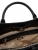 Guess HWWG9647220-NTB  Γυναικεία Τσάντα Χειρός Μαύρη