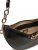 Guess HWKG9531180-BLA Γυναικεία Τσάντα Ώμου Μαύρη