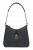 Guess HWSG9629020-CLO Γυναικεία Τσάντα Ώμου Γκρι