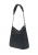 Guess HWSG9629020-CLO Γυναικεία Τσάντα Ώμου Γκρι