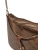 Guess HWSG9629020-LTL Γυναικεία Τσάντα Ώμου Ταμπά