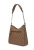 Guess HWSG9629020-LTL Γυναικεία Τσάντα Ώμου Ταμπά