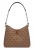 Guess HWSG9629020-LTL Γυναικεία Τσάντα Ώμου Ταμπά
