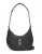 Guess HWGG952201-BLA Γυναικεία Τσάντα Ώμου Μαύρη