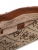 Guess HWJO9642190-LTL Γυναικεία Τσάντα Ώμου Μπεζ