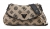 Guess HWJG9627190-BLO Γυναικεία Τσάντα Ώμου Μαύρη