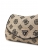 Guess HWJG9627190-BLO Γυναικεία Τσάντα Ώμου Μαύρη