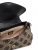 Guess HWJG9627190-BLO Γυναικεία Τσάντα Ώμου Μαύρη