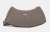 Guess HWWG9638170-DRT Γυναικεία Τσάντα Ώμου Taupe