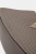 Guess HWWG9638170-DRT Γυναικεία Τσάντα Ώμου Taupe