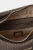 Guess HWWG9638170-DRT Γυναικεία Τσάντα Ώμου Taupe
