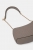 Guess HWWG9638170-DRT Γυναικεία Τσάντα Ώμου Taupe