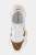 Guess FLTHP4FAL12-BEIBR Γυναικεία sneakers λευκό / latte
