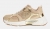 Guess FLTIBIELE12-SAND Γυναικεία sneakers μπεζ