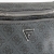 Guess HMMILOP4256-BLA Ανδρικό τσαντάκι μέσης