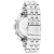 Tommy Hilfiger 1782802 Γυναικείο Ρολόι με Ασημί Μεταλλικό Μπρασελέ