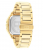 Tommy Hilfiger 1792223 Ρολόι με Χρυσό Μεταλλικό Μπρασελέ