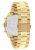 Tommy Hilfiger 1710723 Ρολόι με Χρυσό Μεταλλικό Μπρασελέ