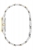 Guess GW0927L3 Γυναικείο Ρολόι με Χρυσό Μεταλλικό Μπρασελέ