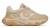 Guess Γυναικεία FLFMRZELE12-TAUPE Sneakers Καφέ