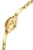 Guess GW0924L2 Γυναικείο Ρολόι με Χρυσό Μεταλλικό Μπρασελέ