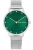 Tommy Hilfiger Pippa Watch 1782762