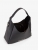 Valentino VBS9A808-001 Γυναικεία Τσάντα Μαύρη